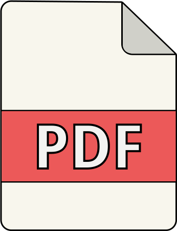 PDF file